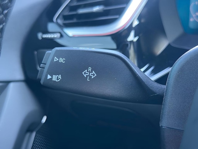 2022 BMW Z4 Base - Photo 27