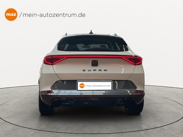 Bild des Autos 5