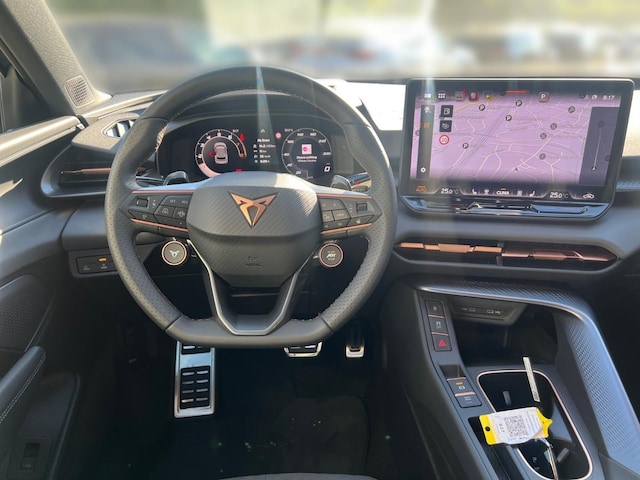 Bild des Autos 10