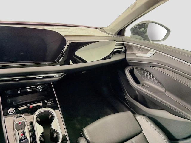 2026 Audi A6 Premium Plus - Photo 25