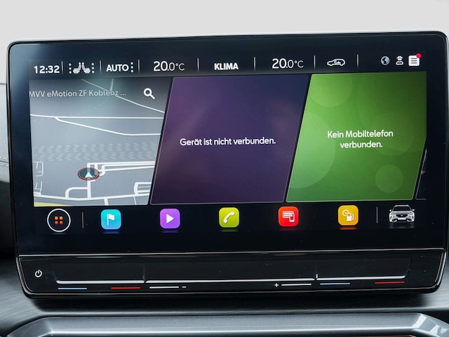 Bild des Autos 13