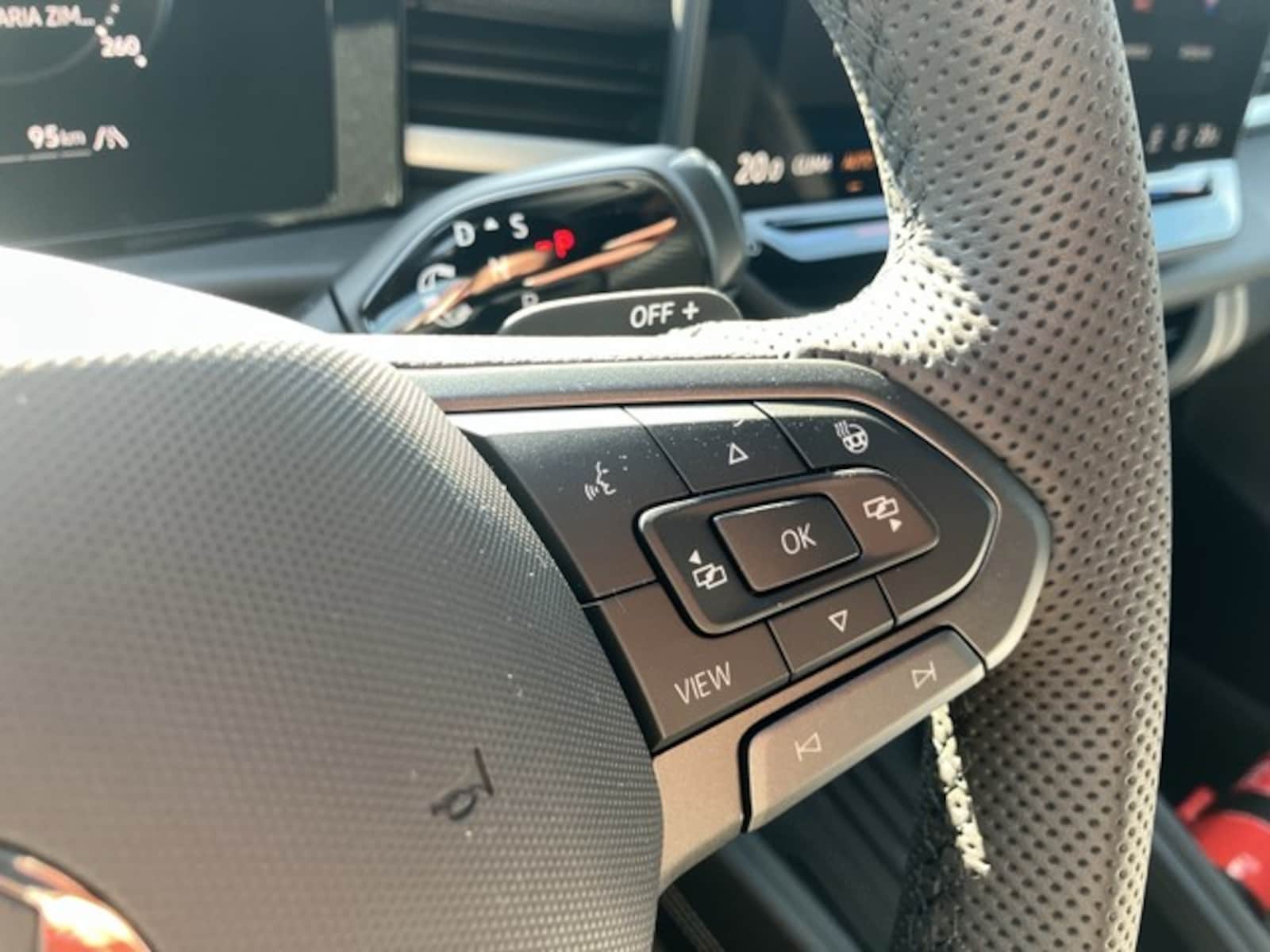 Volkswagen T-Roc – Bild 21