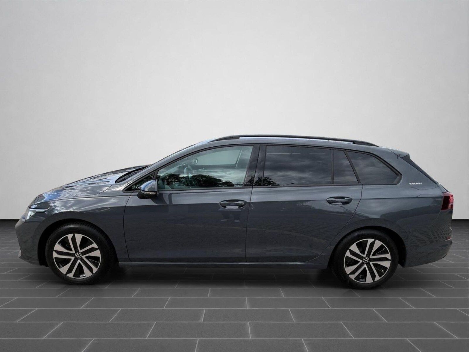 Volkswagen Golf Variant – Bild 7