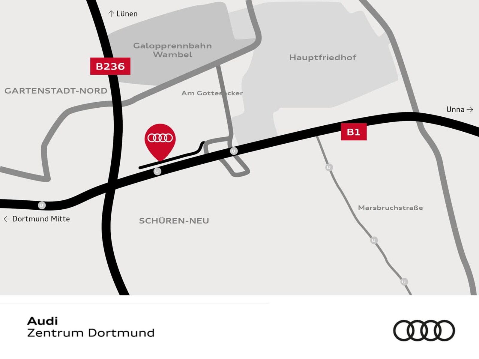 Audi A3 Sportback – Bild 13