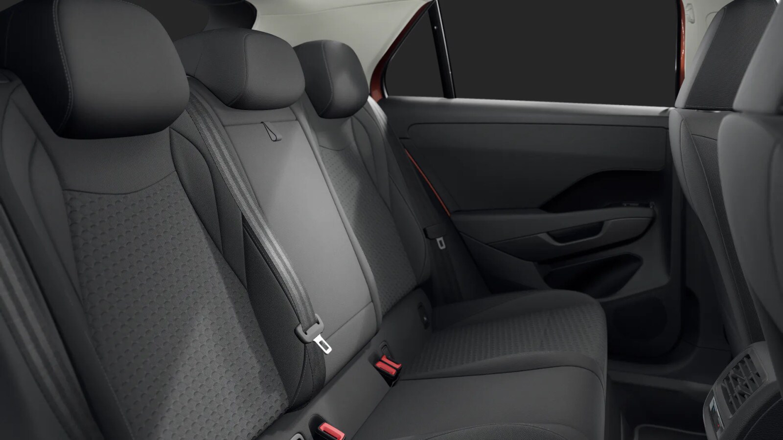 Volkswagen T-Roc – Bild 12