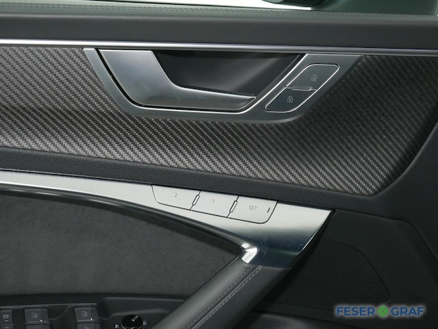 Audi RS7