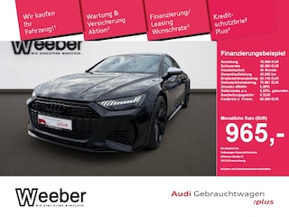 zweites Vorschaubild