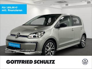 erstes Vorschaubild