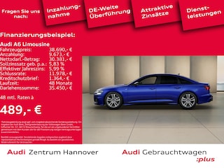 zweites Vorschaubild