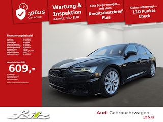 erstes Vorschaubild