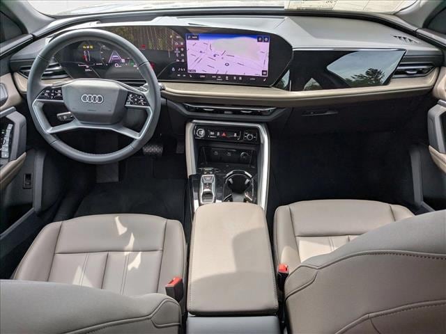 2025 Audi Q5 Sportback Premium Plus - Photo 15