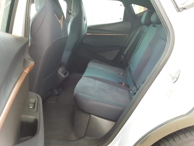 Bild des Autos 5