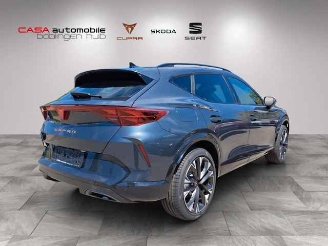 Bild des Autos 4