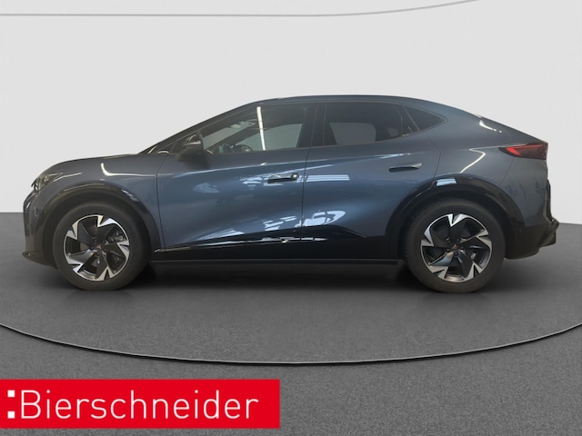 Bild des Autos 4