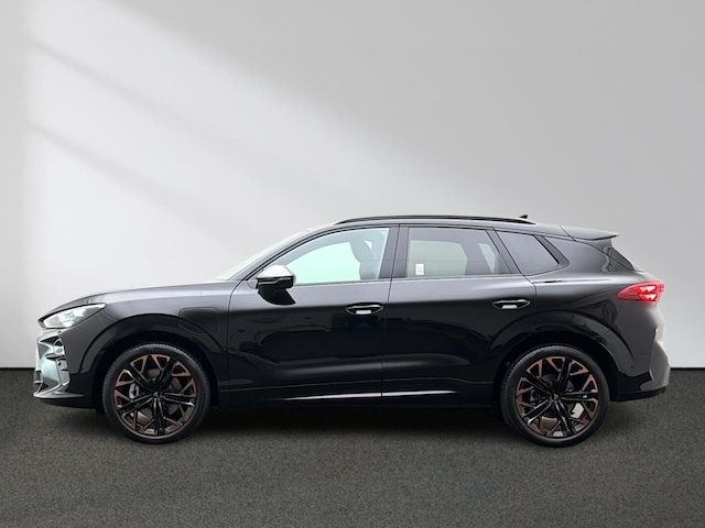 Bild des Autos 2