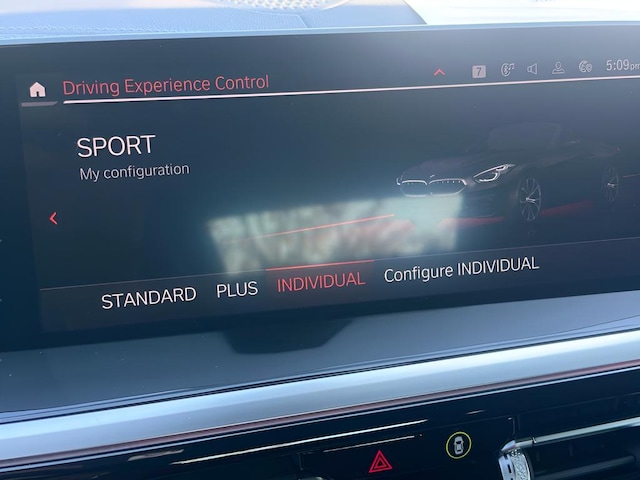 2022 BMW Z4 Base - Photo 32