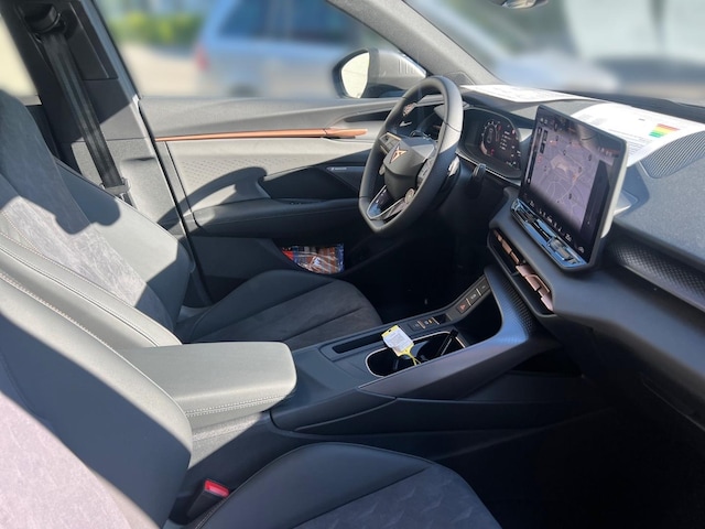 Bild des Autos 15