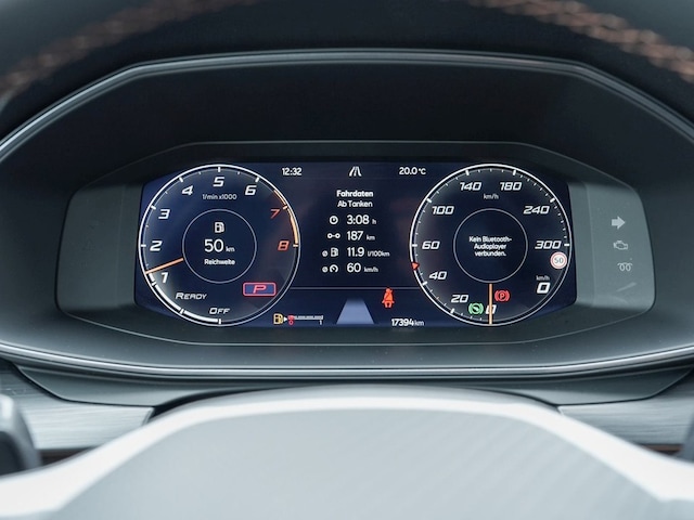 Bild des Autos 14