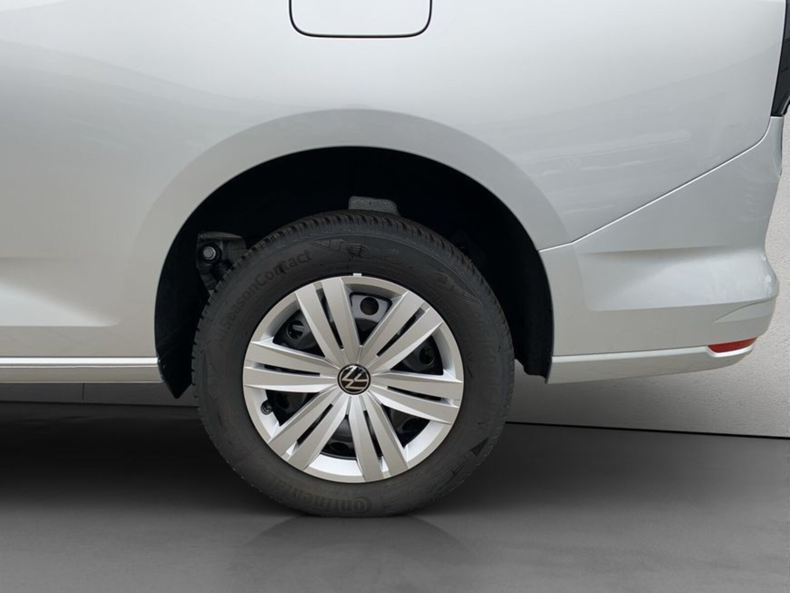 Volkswagen Caddy Maxi Cargo – Bild 26