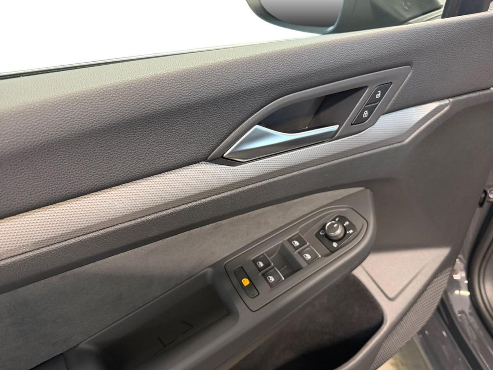 Volkswagen Golf – Bild 14