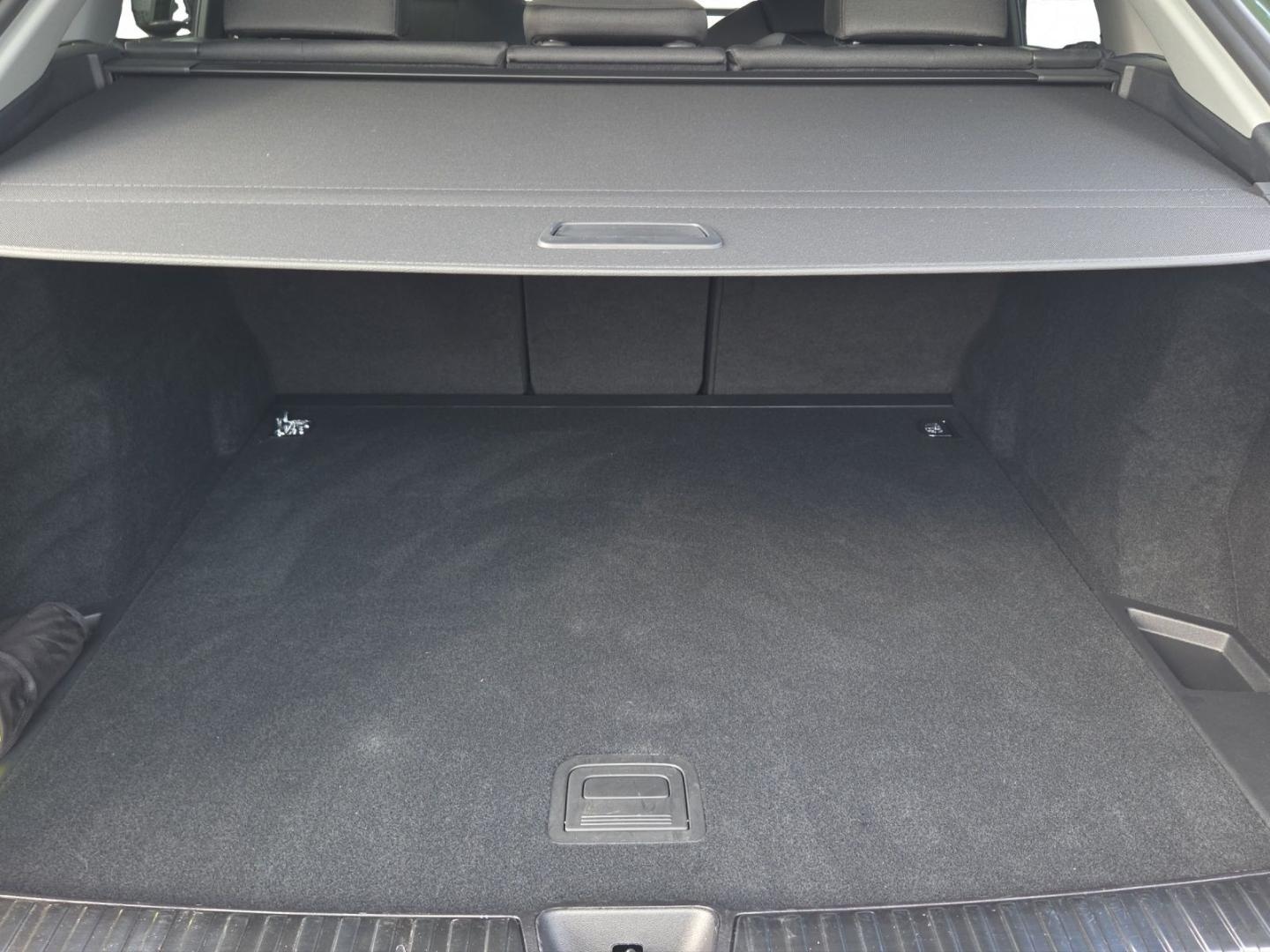 Bild über Audi Q5 Sportback TDI quattro 150 kW S tronic - für weitere Informationen kontaktieren Sie den Audi Partner