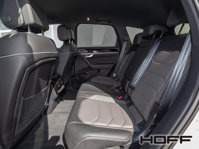 Bild des Autos 13
