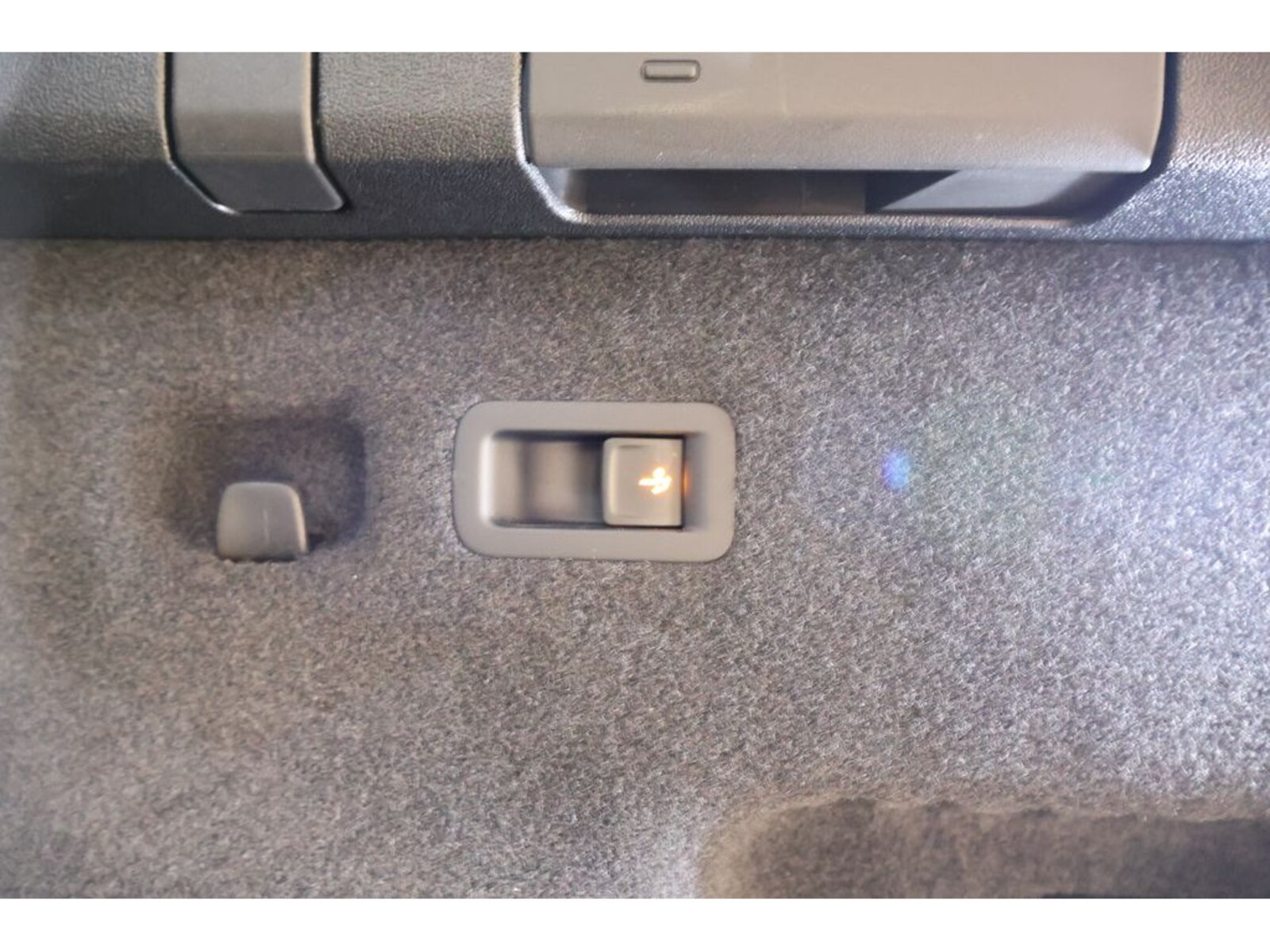 Volkswagen Tayron – Bild 21