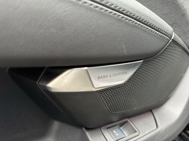 Image about Audi e-tron GT e-tron quattro