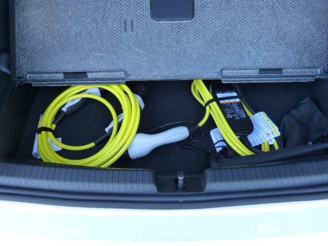 Bild des Autos 8