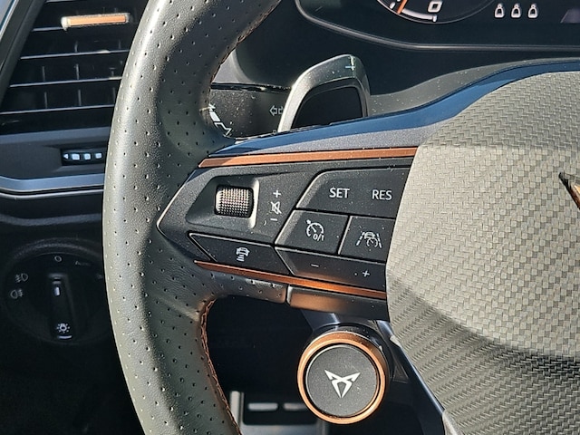 Bild des Autos 10
