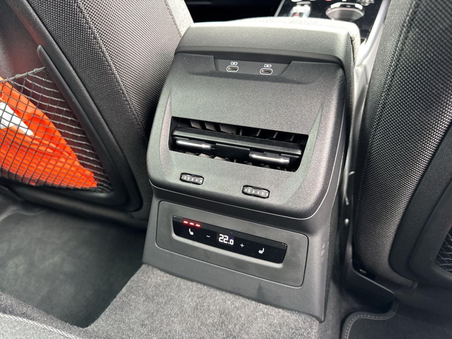 Bild über Audi A5 Avant TDI quattro 150 kW S tronic - für weitere Informationen kontaktieren Sie den Audi Partner