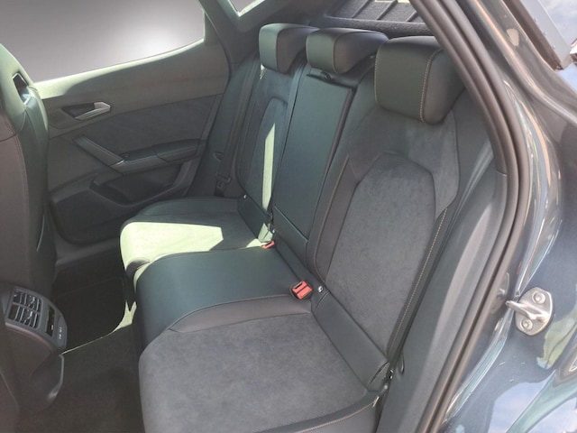 Bild des Autos 9