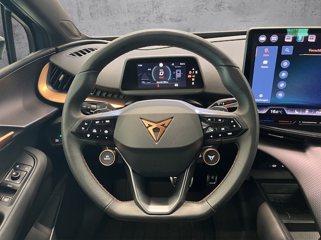Bild des Autos 12