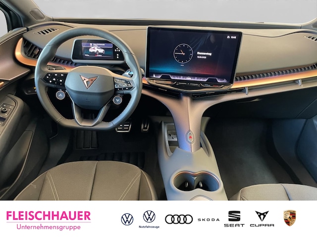 Bild des Autos 11