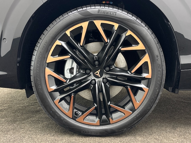 Bild des Autos 7