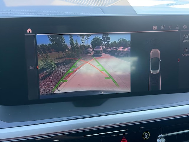 2022 BMW Z4 Base - Photo 37