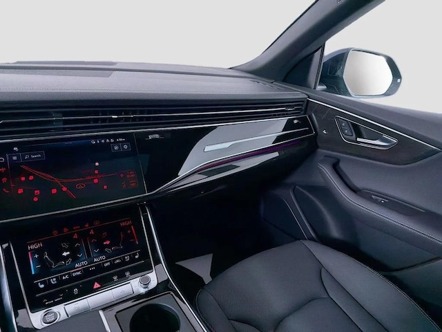 2026 Audi Q8 Premium Plus - Photo 26
