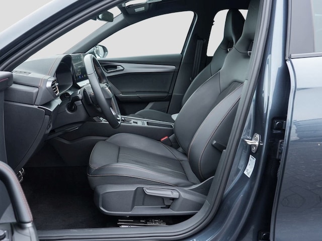 Bild des Autos 15