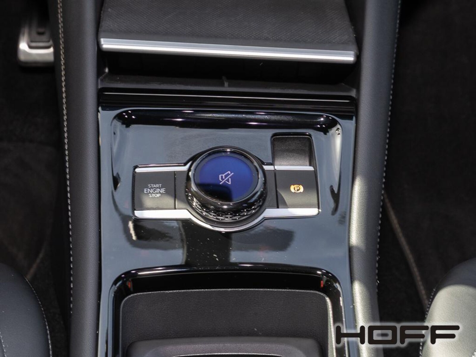Volkswagen Tiguan – Bild 8