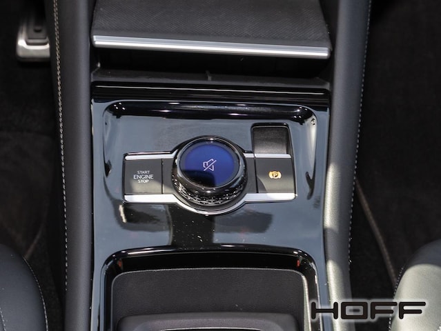 Bild des Autos 8