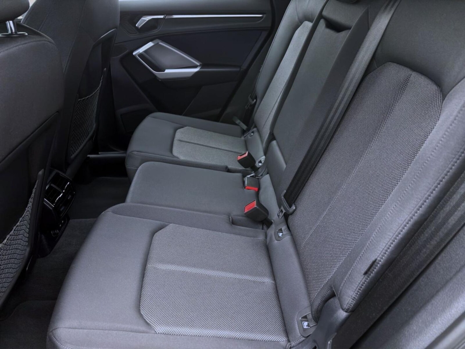 Audi Q3 Sportback – Bild 16