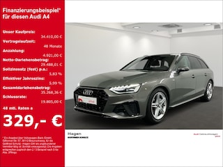 erstes Vorschaubild