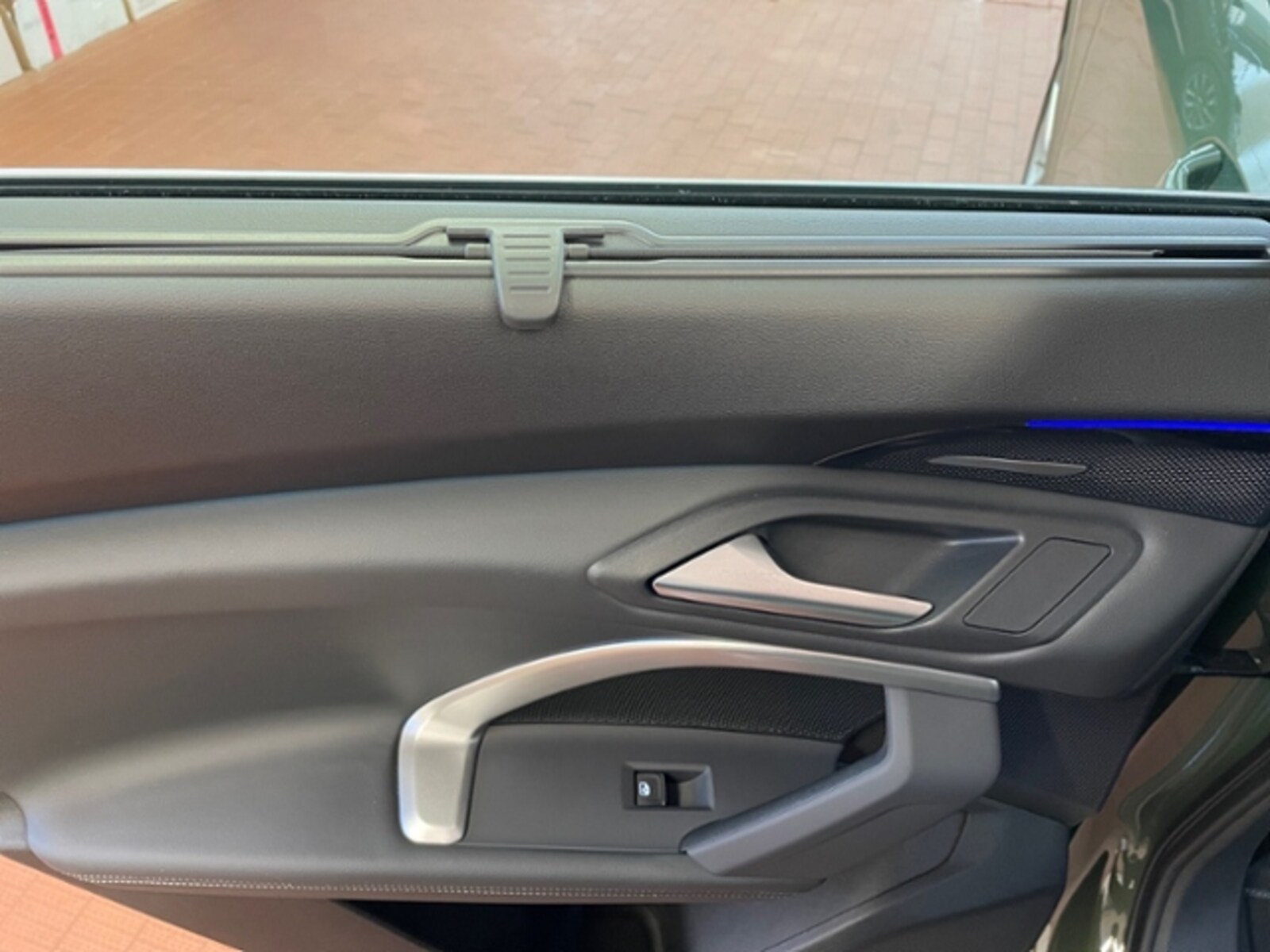 Audi Q5 – Bild 21