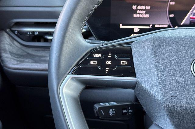 2025 Audi Q5 Premium - Photo 30
