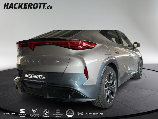 Bild des Autos 4