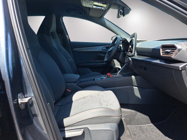 Bild des Autos 10
