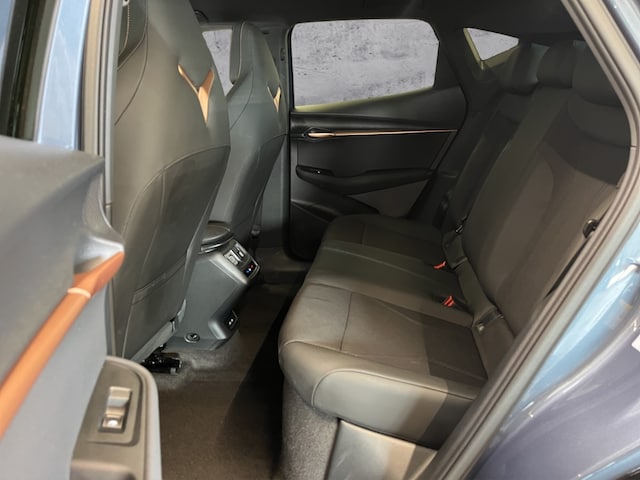 Bild des Autos 13