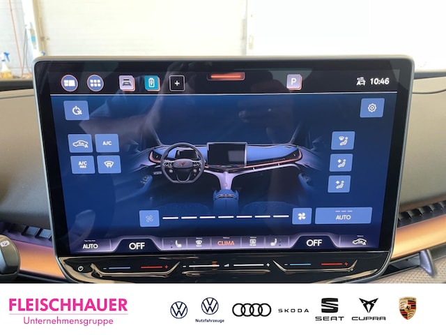 Bild des Autos 14