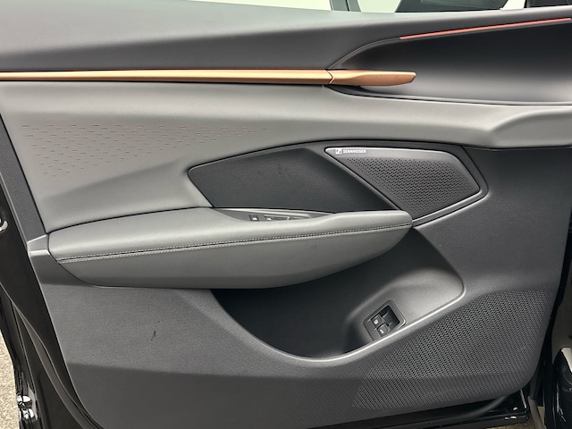 Bild des Autos 12