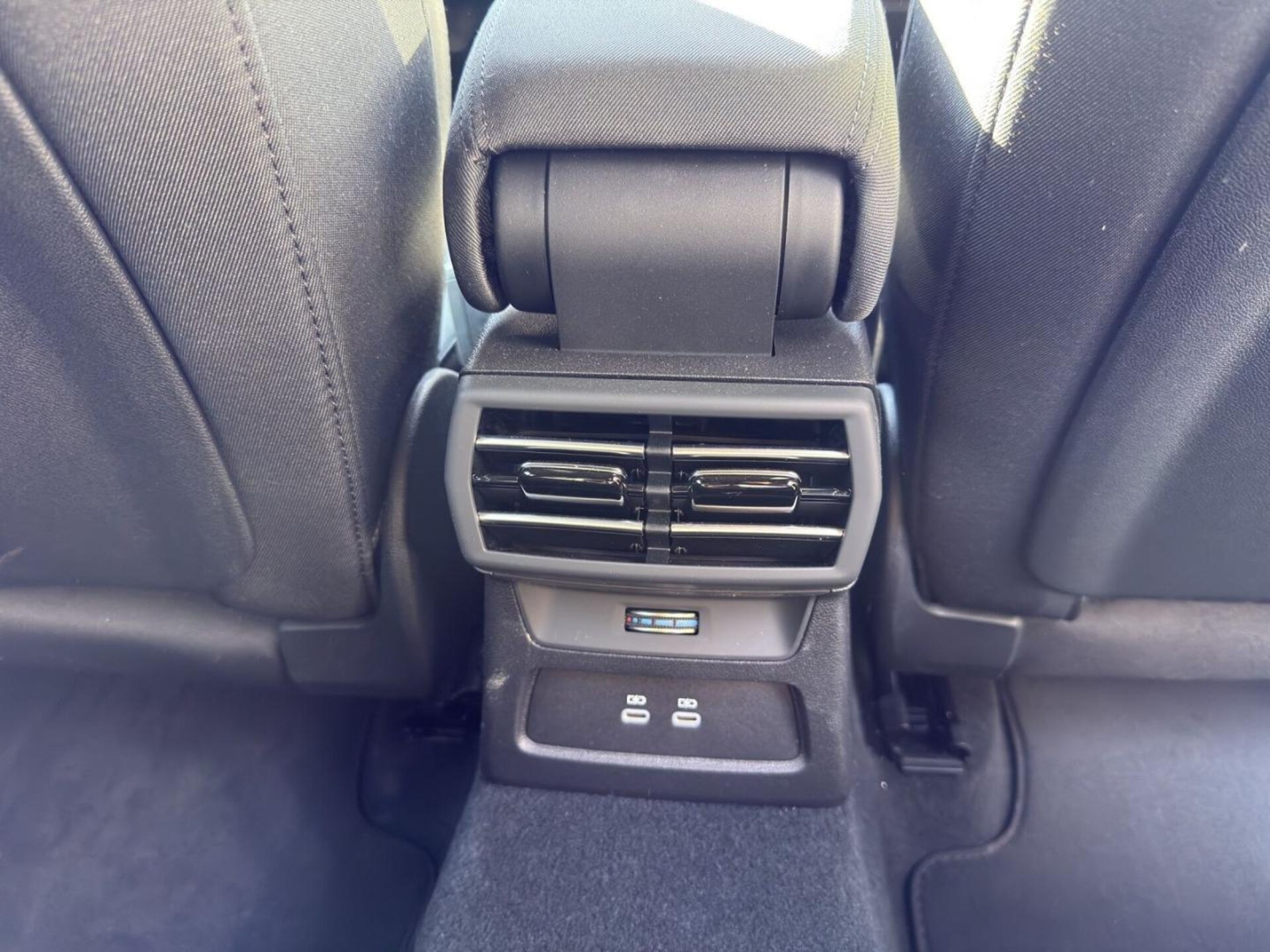 Audi A3 Sportback TFSI e Advanced